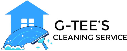 logo-g-tee-text-x1